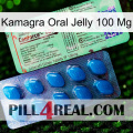 Kamagra Oral Jelly 100 Mg new02